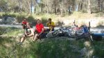 DSC09203.JPG