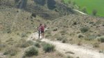 DSC09204.JPG