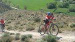 DSC09205.JPG