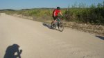DSC09211.JPG