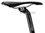 tija-sill&#237;n-ritchey-superlogic-carbon-ud-1-bolt-foto-122676.jpg