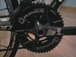 2013-04-23 23.29.16.jpg