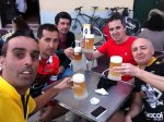 IMG_5753.JPG