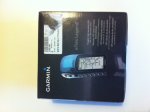 garmin-1.JPG