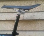 2013-04-22 18.12.25-1.jpg