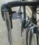 2013-04-22 18.01.14-1-1.jpg