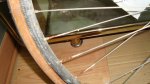 DSC02356.jpg