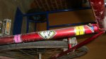 DSC02347.jpg