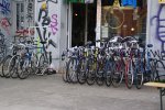 DSC01562.JPG