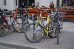 DSC01583.JPG