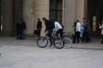 DSC01598.JPG