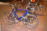 DSC01633.JPG