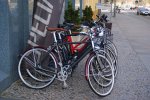 DSC01664.JPG