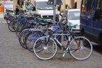 DSC01724.JPG