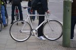 DSC01736.JPG