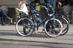 DSC01760.JPG