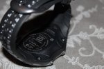 IMG_3422.JPG