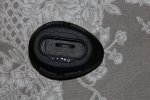 IMG_3425.JPG