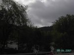PICT2863.JPG