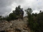 Abril Extrem 072 [Resolucion de Escritorio].jpg