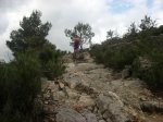 Abril Extrem 074 [Resolucion de Escritorio].jpg