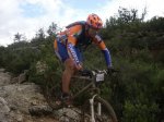 Abril Extrem 075 [Resolucion de Escritorio].jpg