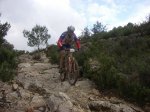 Abril Extrem 080 [Resolucion de Escritorio].jpg
