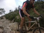 Abril Extrem 083 [Resolucion de Escritorio].jpg