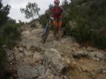 Abril Extrem 085 [Resolucion de Escritorio].jpg
