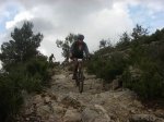 Abril Extrem 088 [Resolucion de Escritorio].jpg