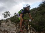 Abril Extrem 091 [Resolucion de Escritorio].jpg