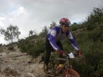 Abril Extrem 094 [Resolucion de Escritorio].jpg