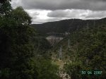 PICT2898.JPG