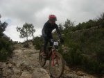 Abril Extrem 108 [Resolucion de Escritorio].jpg