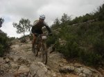 Abril Extrem 110 [Resolucion de Escritorio].jpg