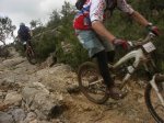 Abril Extrem 113 [Resolucion de Escritorio].jpg