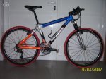 Orbea.jpg