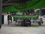 PICT2864.JPG