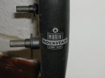 venta 010.jpg
