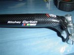 DSC06013.JPG