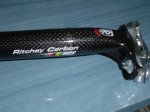 DSC06014.JPG