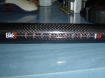 DSC06015.JPG
