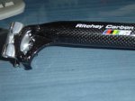 DSC06016.JPG