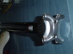 DSC06018.JPG