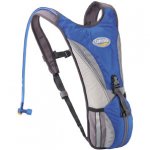Camelbak-Rogue.jpg