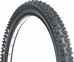 Tioga_Factory_DH24.jpg