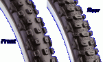 factory_xc_tire.gif