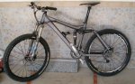 bici.jpg