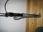 IMG_1863.JPG