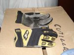 guantes pro grip.JPG